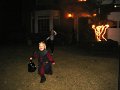 Oktober2008 069